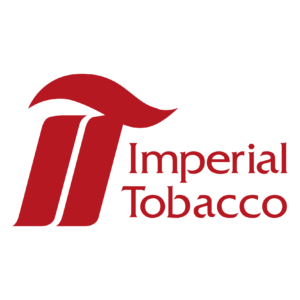 Tobacco_company-08